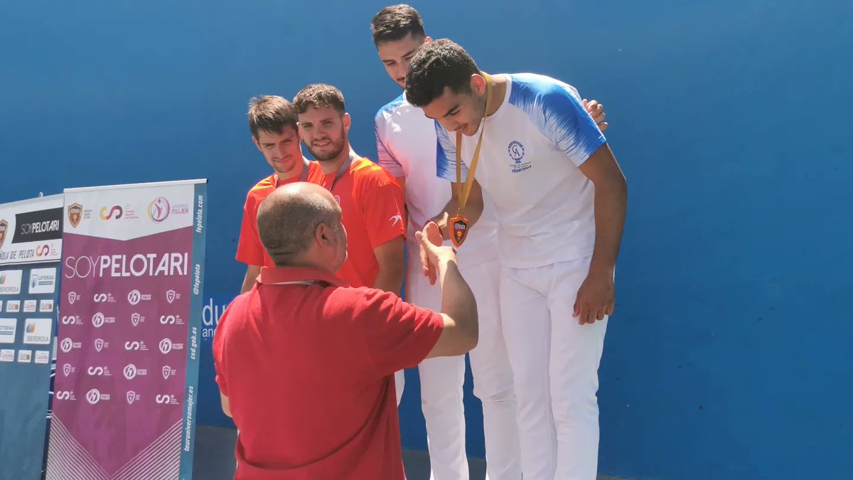 Deporte Getafe tweet media