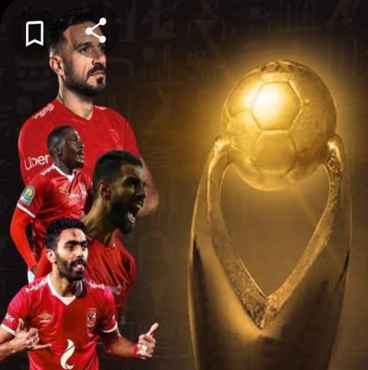 #خطوه_علي_البطوله