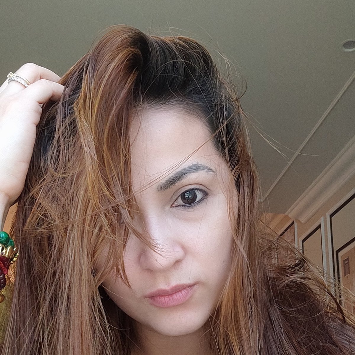 _oliverlol's tweet photo. #NewProfilePic https://t.co/44elZ4nQ1c