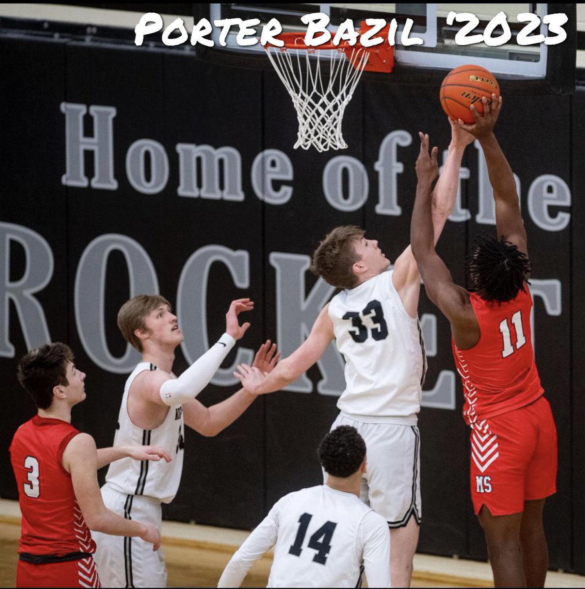 Greater Nebraska Prep Sports tweet media