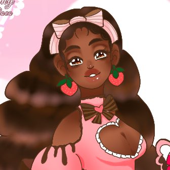 dreamycoco_'s tweet photo. Hi Everyone! I’m back ☺️
#NewProfilePic https://t.co/krgppeYsSk