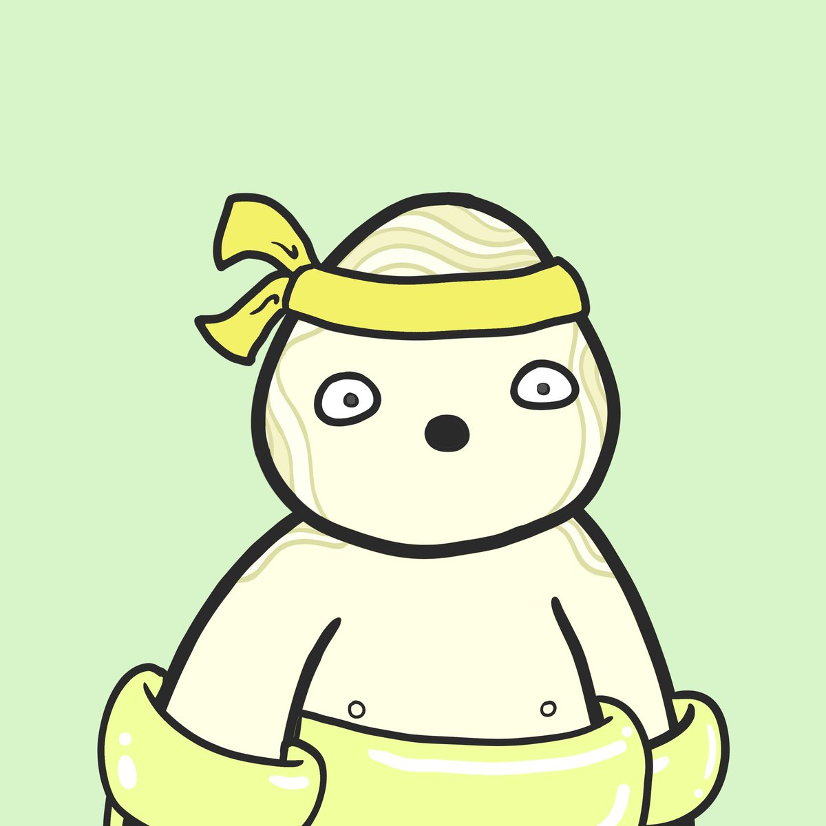 coincritters's tweet photo. We’re giving away 5x Guaranteed FREE Mints on this tweet! 🎉

TO ENTER:
- Follow @coincritters 
- RT + Like 
- Tag 2 friends

Picking winners in 24 hours ⏰ https://t.co/wSpGF68UAu
