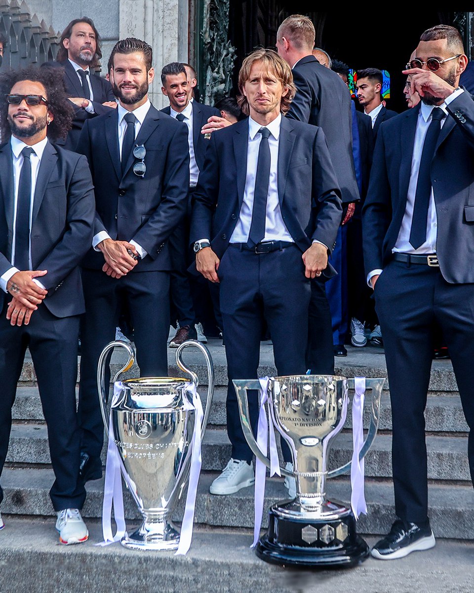 💧🏆