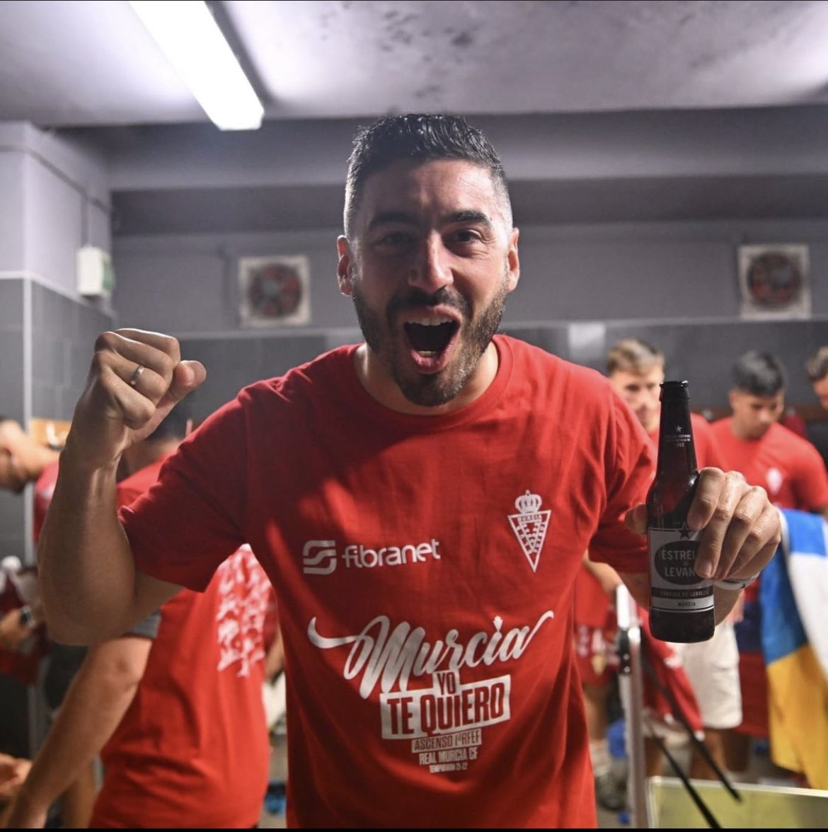 Se tenía que hacer y se hizo… gracias a todos!!