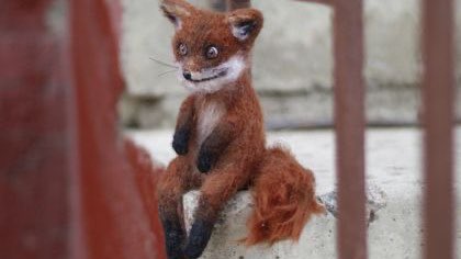 Завтра ученики сдают ЕГЭ, а послезавтра я уеду в лагерь, где буду вожатой для 33 детей 11-12 лет… Пойду-ка накапаю себе валерианки🤪