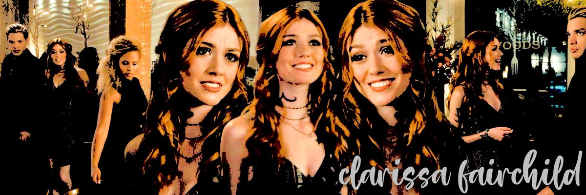 թαɾαճαԵαí ҽժíԵs (requests closed) tweet media