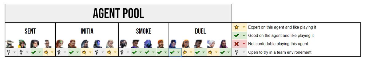 Damien ‘Nemo’ tweet media