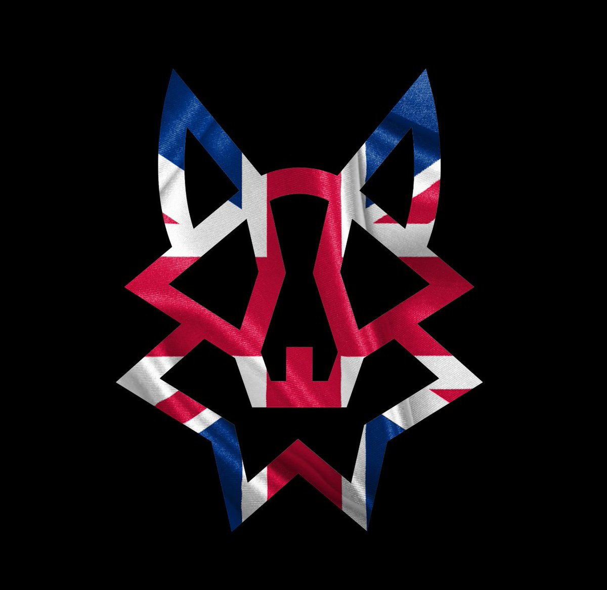 Crypto_Witch_UK's tweet photo. As we are about to move into year 2 of #saitama I'd like to thank my #ukwolfpack for always being there to keep me focused. It's been a trying year for us all but this next chapter in the book of saitama is going to be WILD & we are all going to be rewarded.
LETS GO #WOLFPACK! https://t.co/Mcnww18nBH