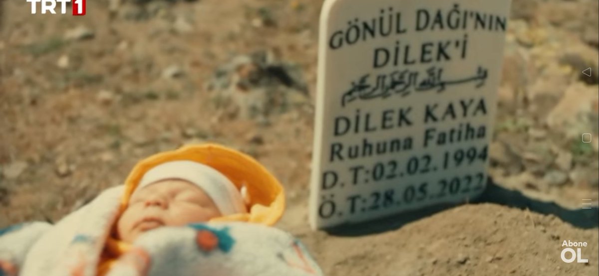 Kevvook's tweet photo. Bazı vedalar hiç edilmemeli.. Kalbim paramparça oldu..#gonuldagı https://t.co/ktztknO6Se