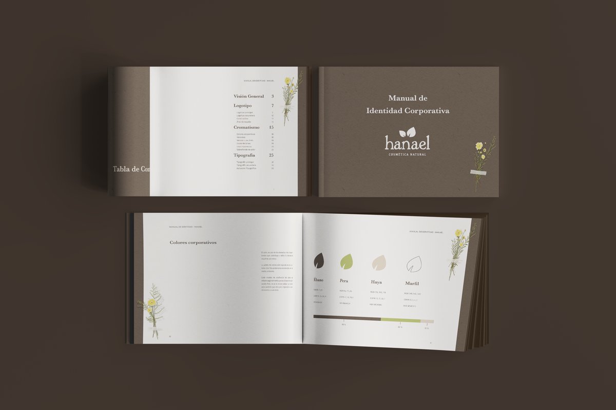alba_mingo's tweet photo. ¡A tope con los últimos mock-ups para la presentación!

#mockup #identidadvisual #identidadcorporativa #branding #manualdeindentidad #diseñografico #tfm https://t.co/emDMaDlb2R
