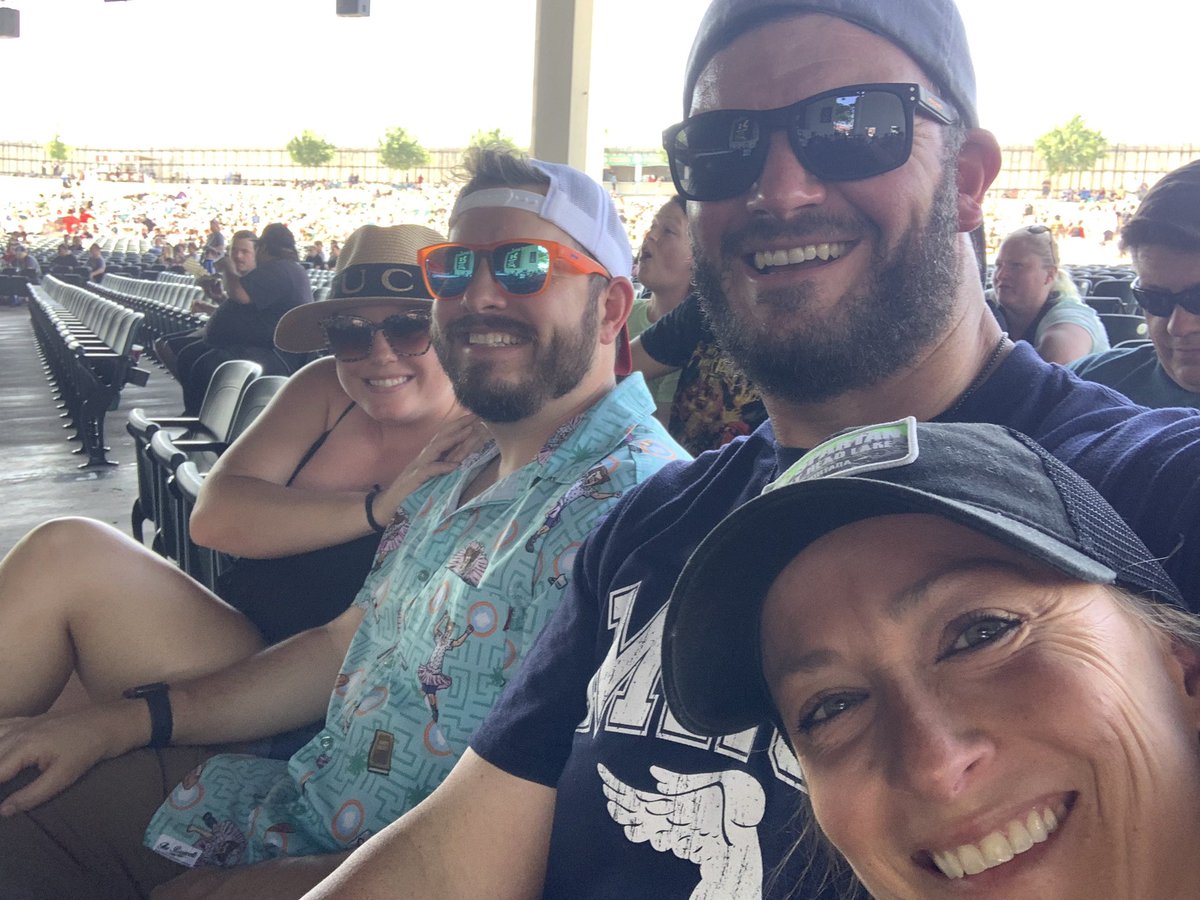 #BFD22 let’s do this!