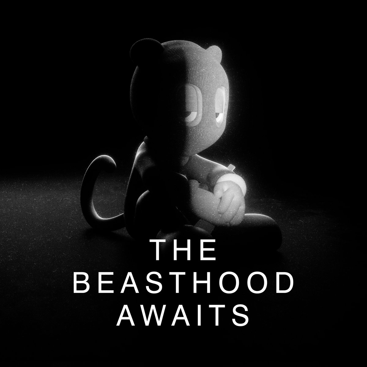 a KID called BEAST tweet media