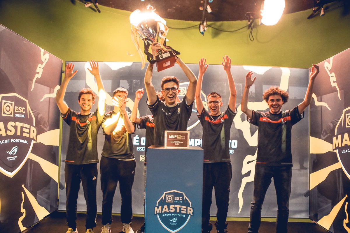 arrozdoce tweet media