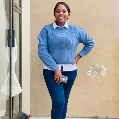 Sthokoz19's tweet photo. #NewProfilePic https://t.co/vuXQi3A9Vz