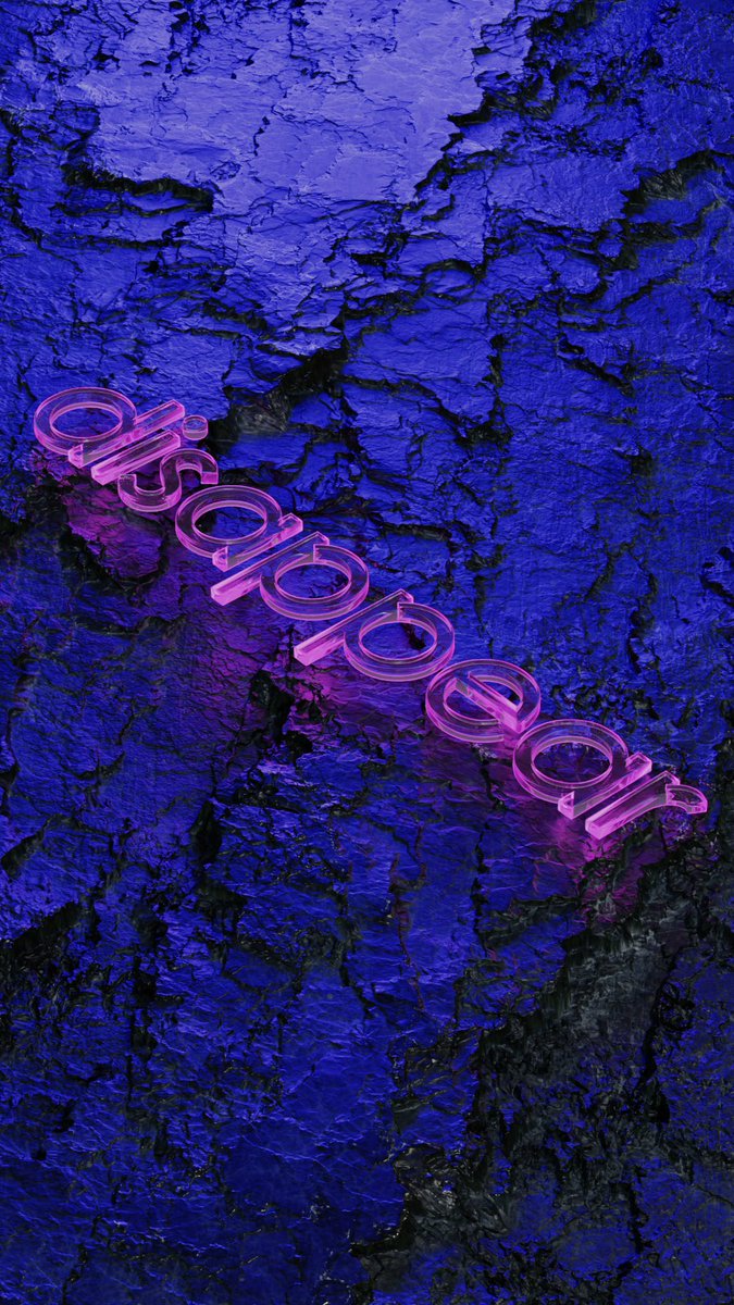 viewselected's tweet photo. Mood of the day 
#3d #b3d #Blender3d #cyclesengine #3dmodeling #3dart #3Dartist #blender #NFTCommumity #disappear #illustration https://t.co/0UxazDnUcM