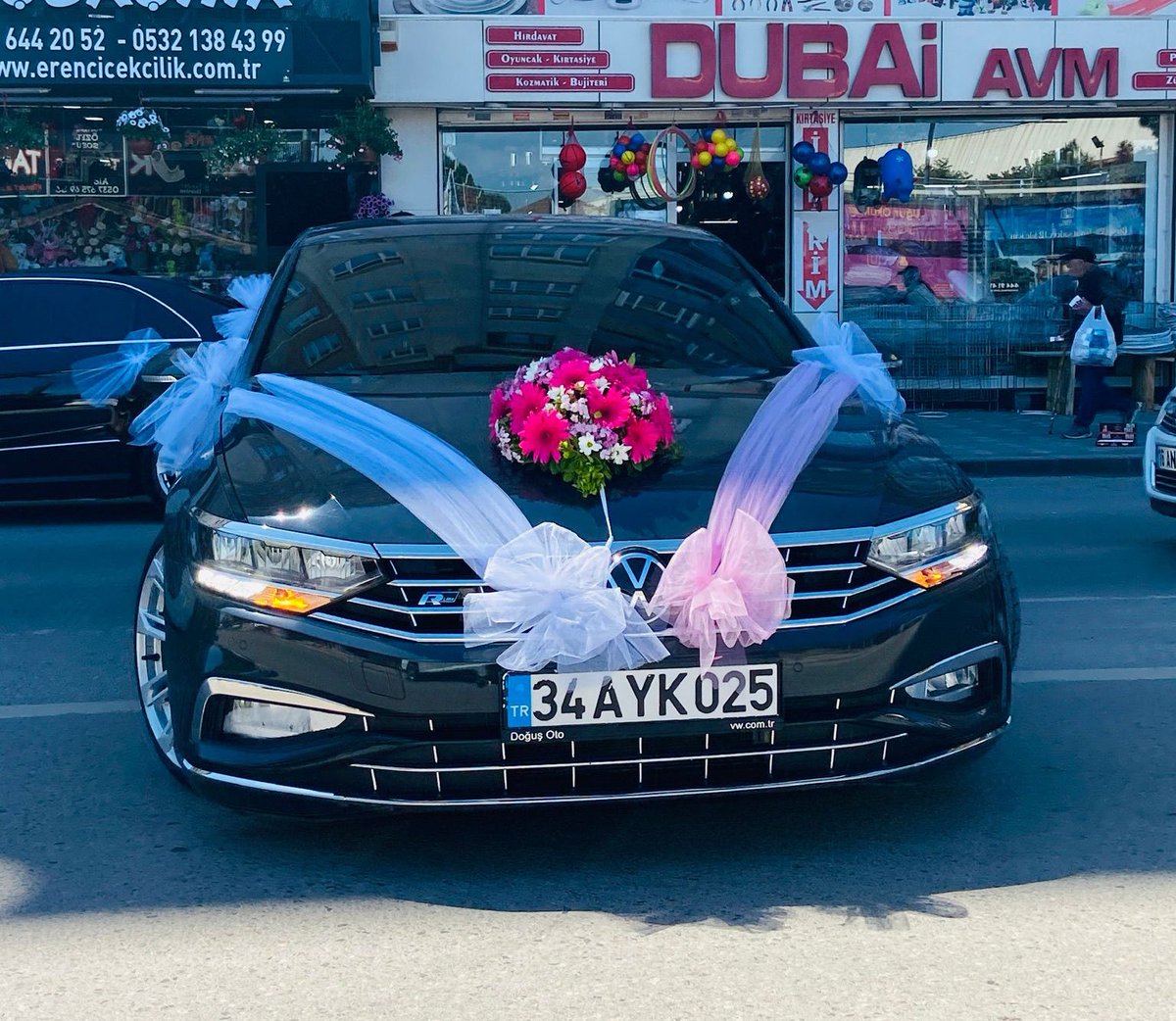 Passat.B8_ tweet media