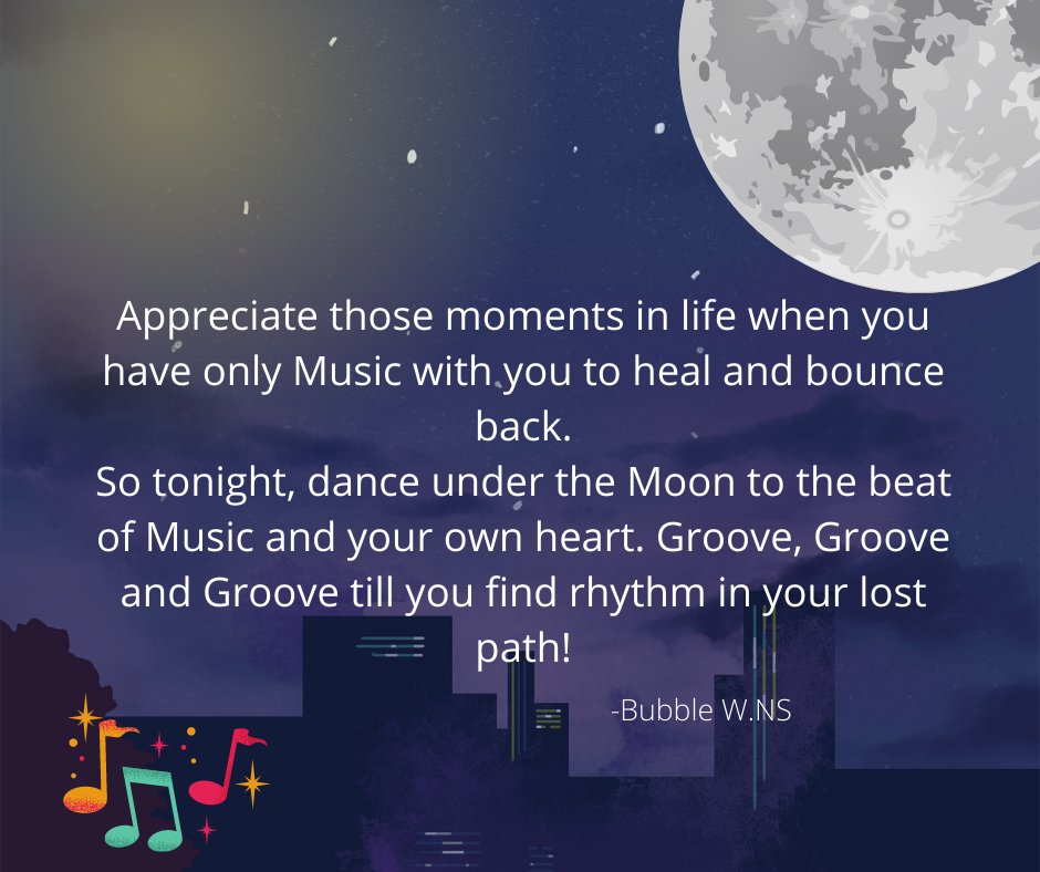 Bubblewitch tweet media