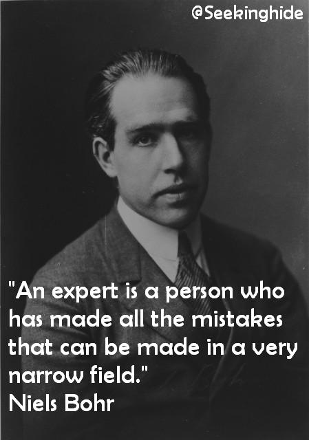 RatroutaTBF's tweet photo. #nielsbohr #Danish #quantumphysicist #NobelPrize https://t.co/UV0JFhaxR7