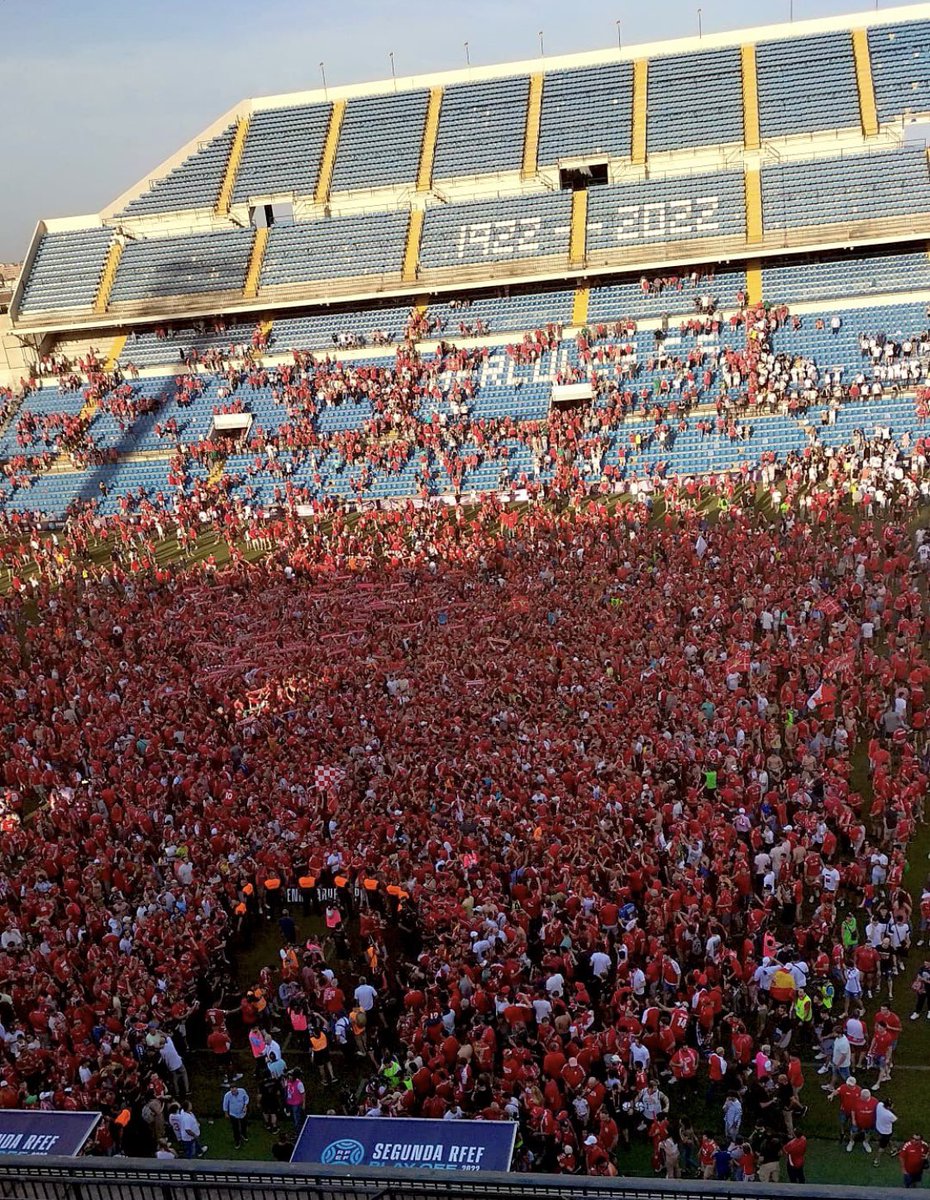 Rbotia_10's tweet photo. Una imagen vale más que mil palabras… @realmurciacfsad ❤️ https://t.co/4YlZrMwIQg