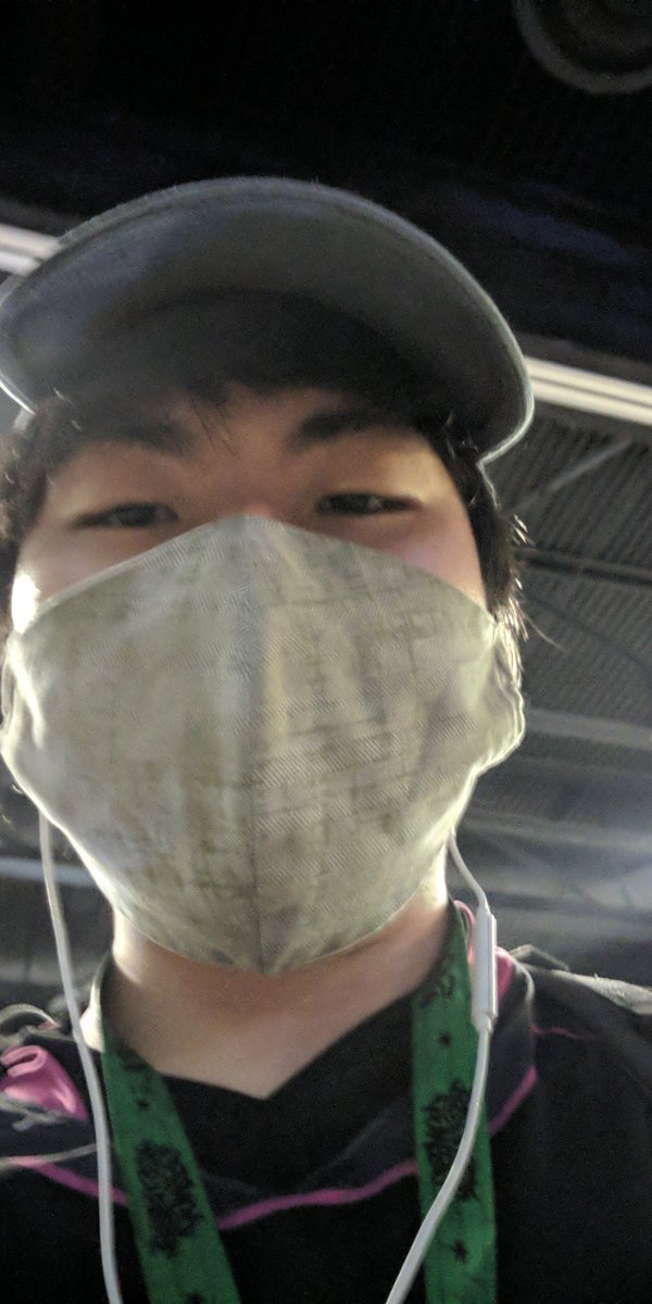 CLUTCHED MY WAY INTO TOP 8!!!!