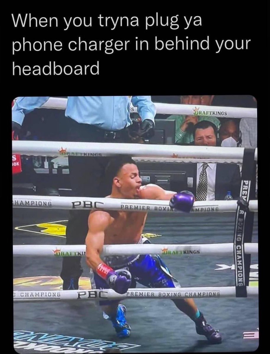 Raging Babe tweet media