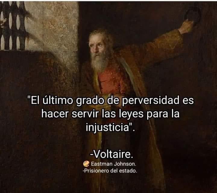 Marcmister's tweet photo. @CarrascoAntonia https://t.co/2AZBQyNIIy
