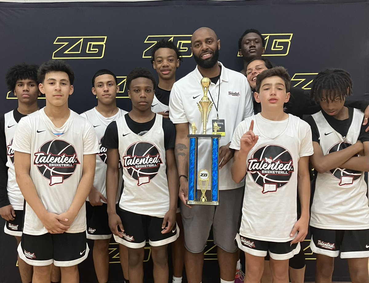 Zero Gravity Tri-State tweet media