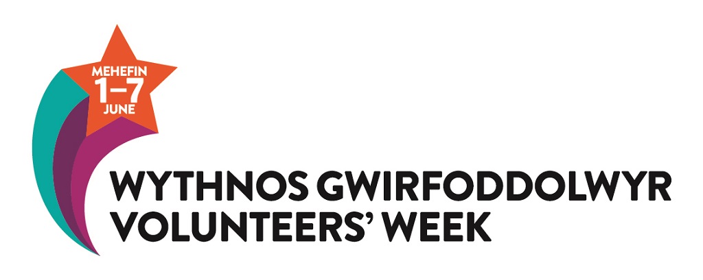 VolWales's tweet photo. Beth am ddweud ‘diolch’ i’r 154,000 a rhagor o bobl yng Nghymru sy’n gwirfoddoli gyda mudiadau iechyd, anabledd a lles cymdeithasol bob blwyddyn #WythnosGwirfoddolwyr #Helpforcecymru @Help_force  @HEIW_NHS  @WGHealthandCare @WCVACymru @FionaMliddell https://t.co/BnubyLXb1K https://t.co/CUPCjxJrcm