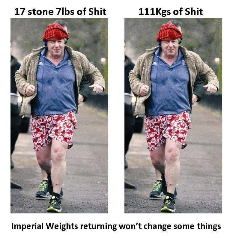 Rameses Niblick III tweet media