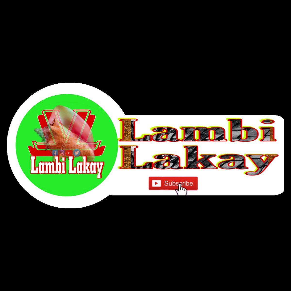 lambilakay's tweet photo. #NouvellePhotoDeProfil https://t.co/xJu3gugDZU