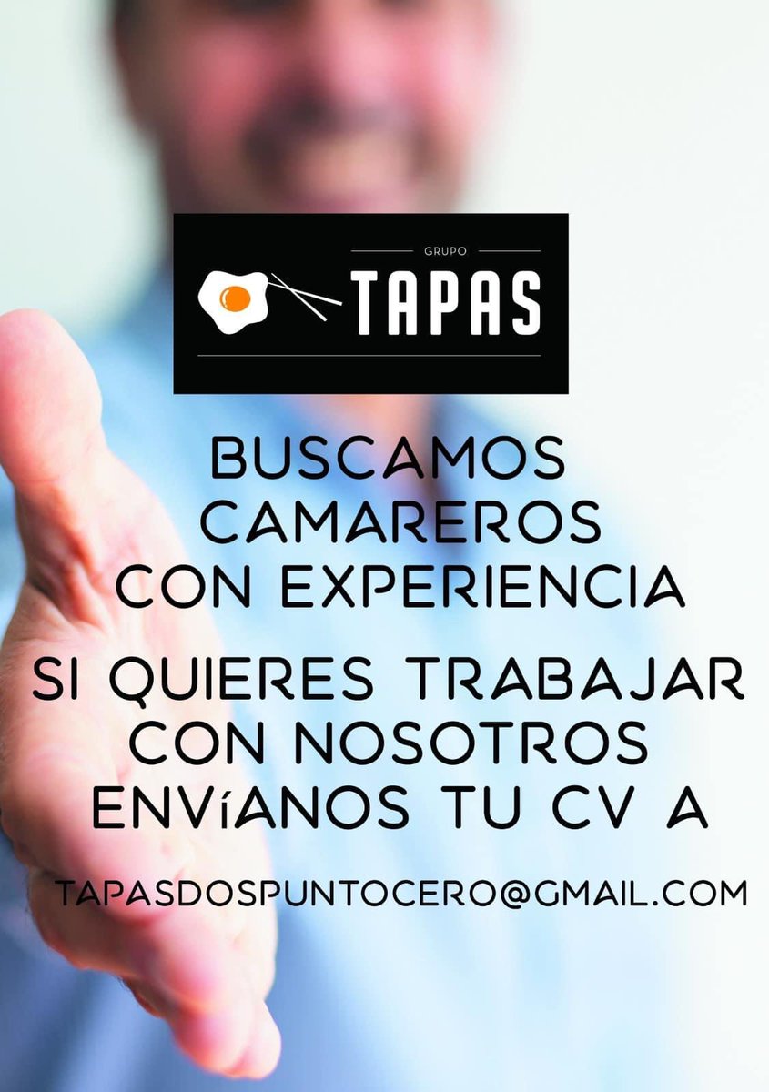 tapasdospunto0's tweet photo. Por ampliación de plantilla https://t.co/mcKoI0oe9s