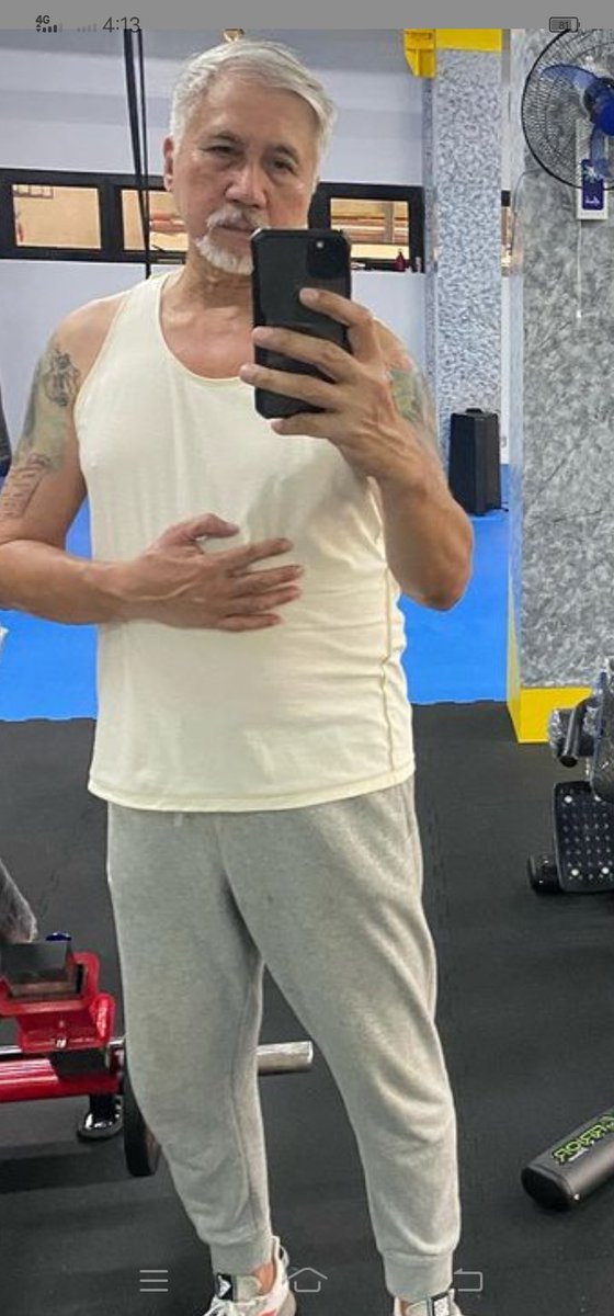 DaddyDan tweet media