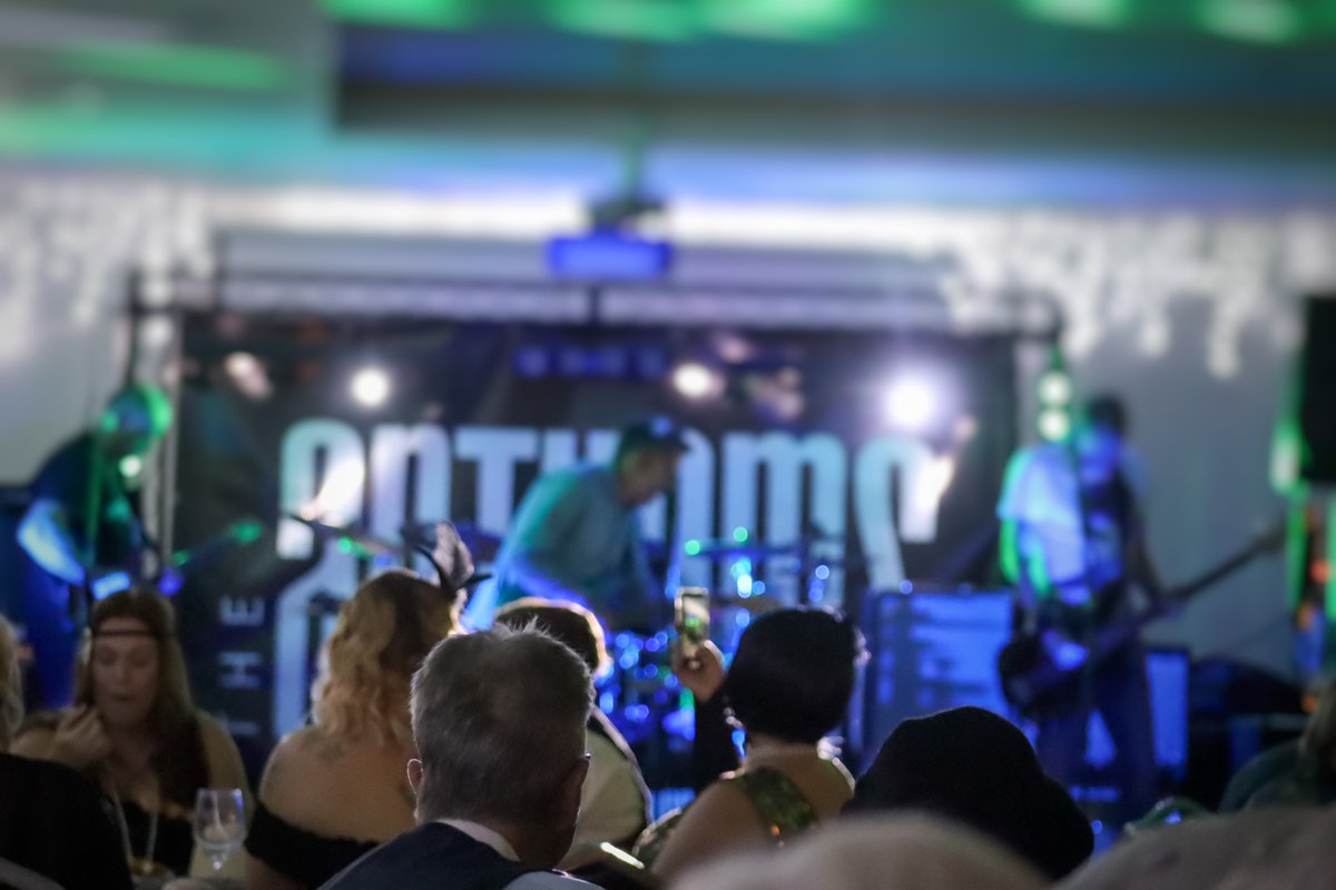 AnthemsCovers's tweet photo. Next up for us is a private wedding next weekend - need a party starting? Get in touch! https://t.co/Fvuqm9iJBg