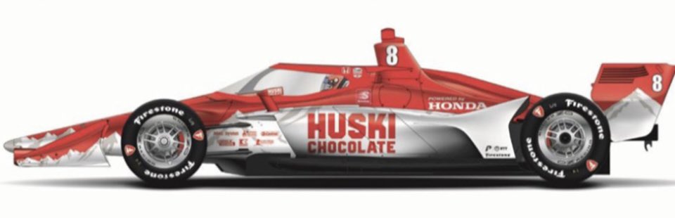 FAITH on FOOD 🍽 tweet media