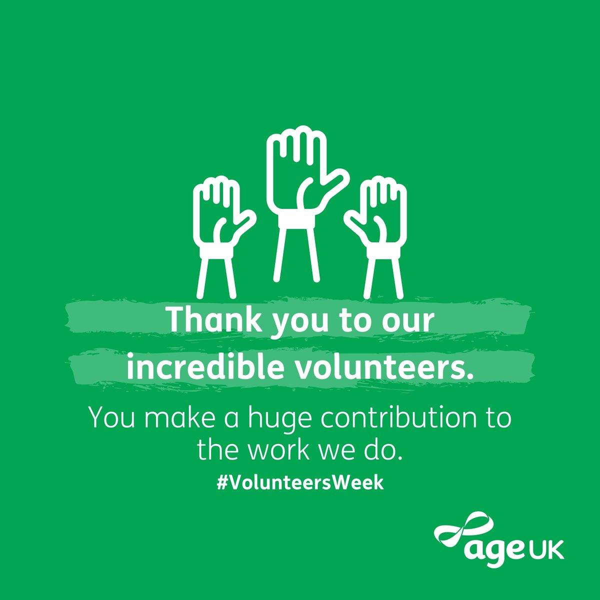 AgeUKSoton's tweet photo. Be part of making Southampton a better place to grow older. 

Be a friend. Be involved. Be an ally. 

Do it your way, in your free time, and make a difference. 

Be here for older people. 

Be an Age UK Southampton volunteer. 

Find your role at: https://t.co/hvBY73S6V8 https://t.co/7lPPJPhQcI