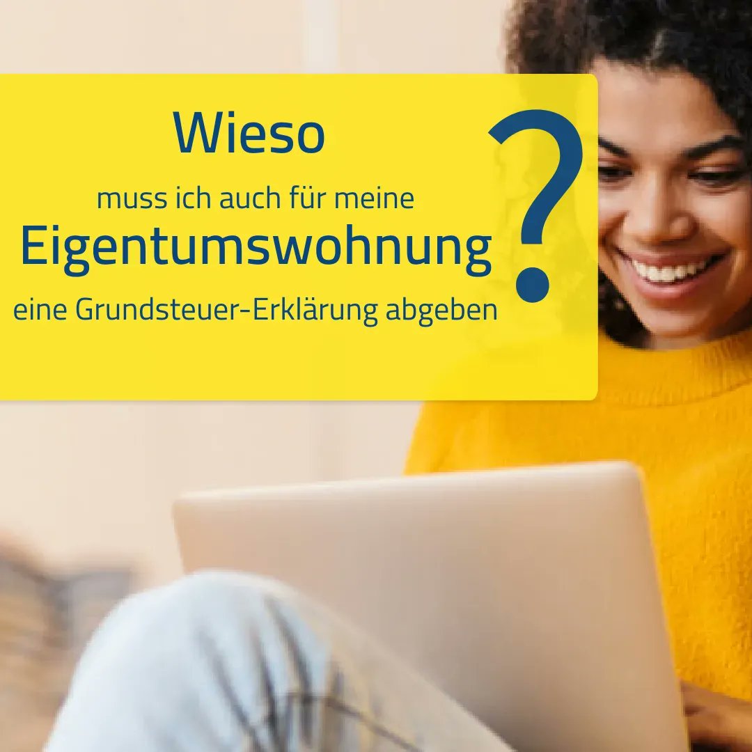 WISO Steuer tweet media