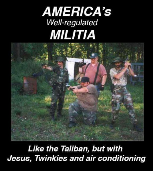 RockyTheRamone's tweet photo. @HerrGreen24 @TheJimCornette @tedcruz @NRA https://t.co/WBhpsgPdna