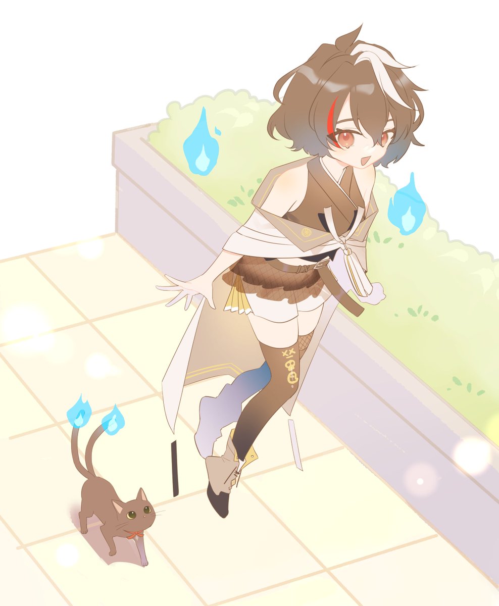 ShelleyBBlive's tweet photo. 六日都沒有下雨，大晴天
跟BB一起去吃了想吃的餐廳
見了很久不見的朋友
SPY FAMILY第八集可以看了
是一個好開心的周末☺️☺️
#ShelleyBBlife https://t.co/cq7eouDnlS