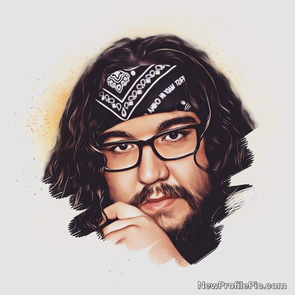 #NewProfilePic #NewMusicAlert #FolloForFolloBack #lookingforartist