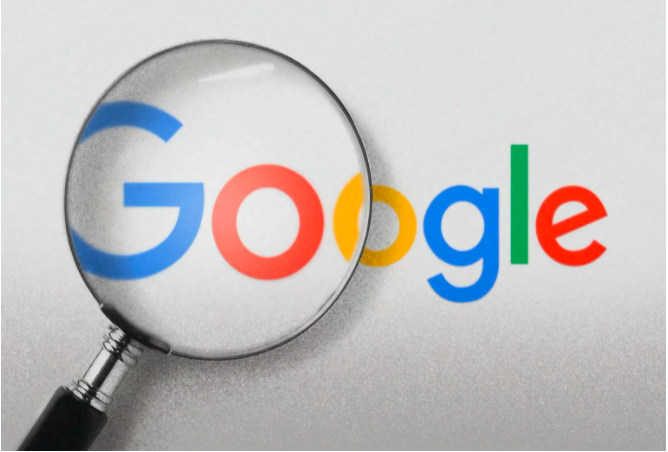 Creadentreprise's tweet photo. Bonne nouvelle !!! Google offre des outils très puissants pour les entrepreneurs ! https://t.co/WEbXogXn6x Je vous ai préparé cela !  (y) Partagez avec vos amis ! https://t.co/40gl5VD5fa