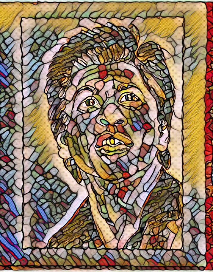 Dharmeswarg1's tweet photo. https://t.co/JN3lqmFeYQ https://t.co/hioTy8REhH