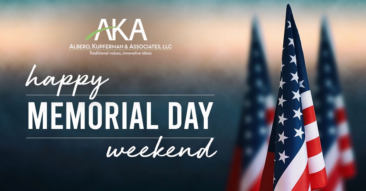 AKAAdvisory's tweet photo. Remembering those that have given the greatest sacrifice this weekend... #MDW2022 https://t.co/TQ3nPFrmvG