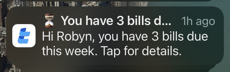 TheeRobyn's tweet photo. Damn #truebill 🤬🤬 https://t.co/ozBBLZcwT2