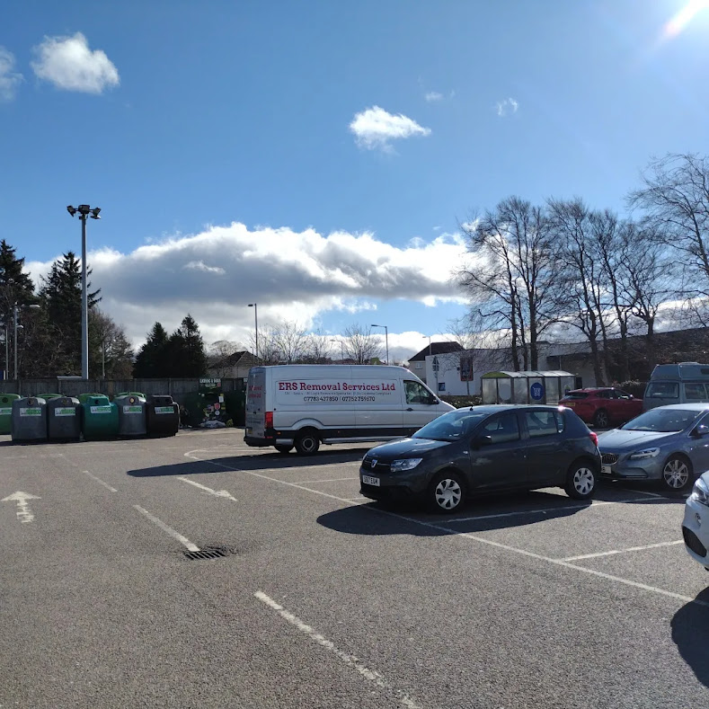 Ash@ErsRemovalservicesltd tweet media