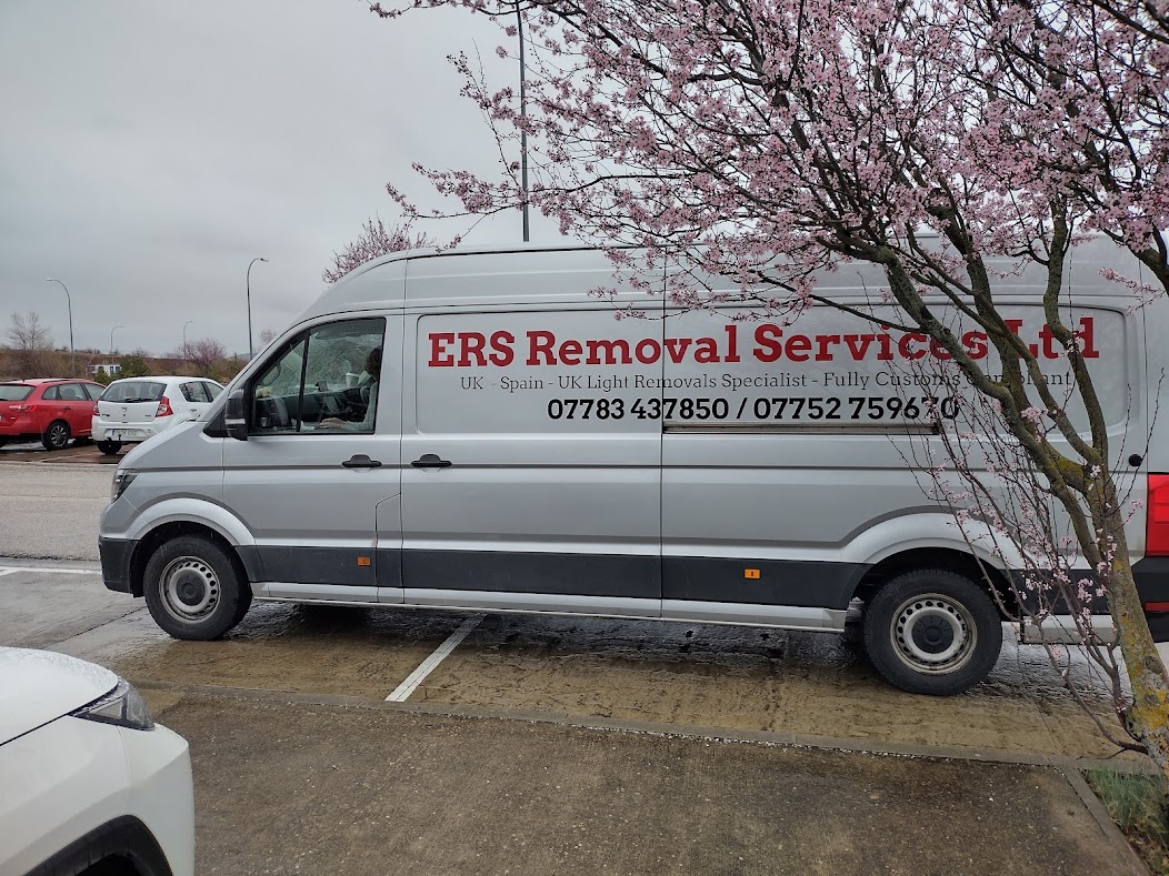 Ash@ErsRemovalservicesltd tweet media