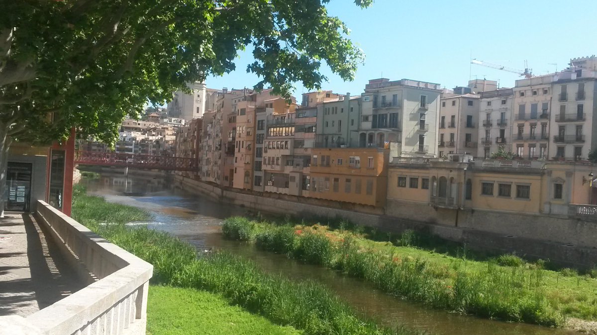 Ash@ErsRemovalservicesltd tweet media