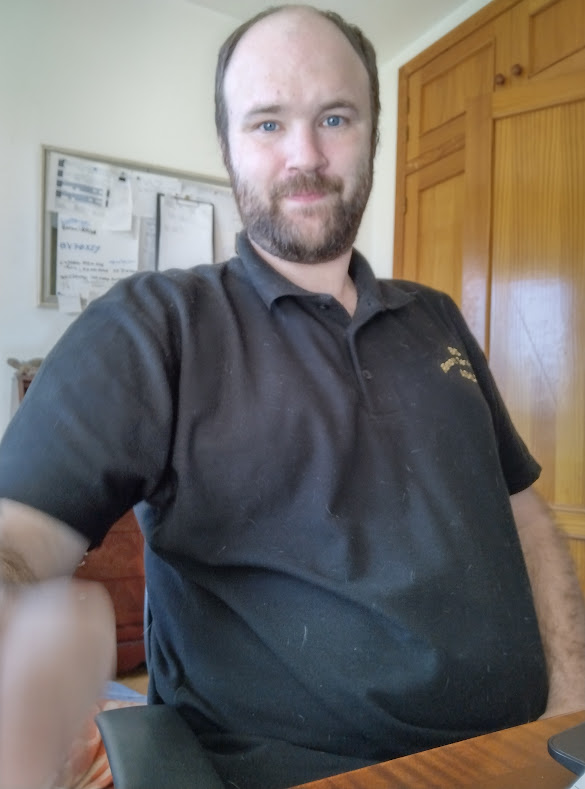 Ash@ErsRemovalservicesltd tweet media