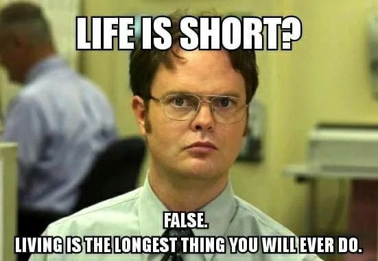 Juliette Has a Gun tweet media