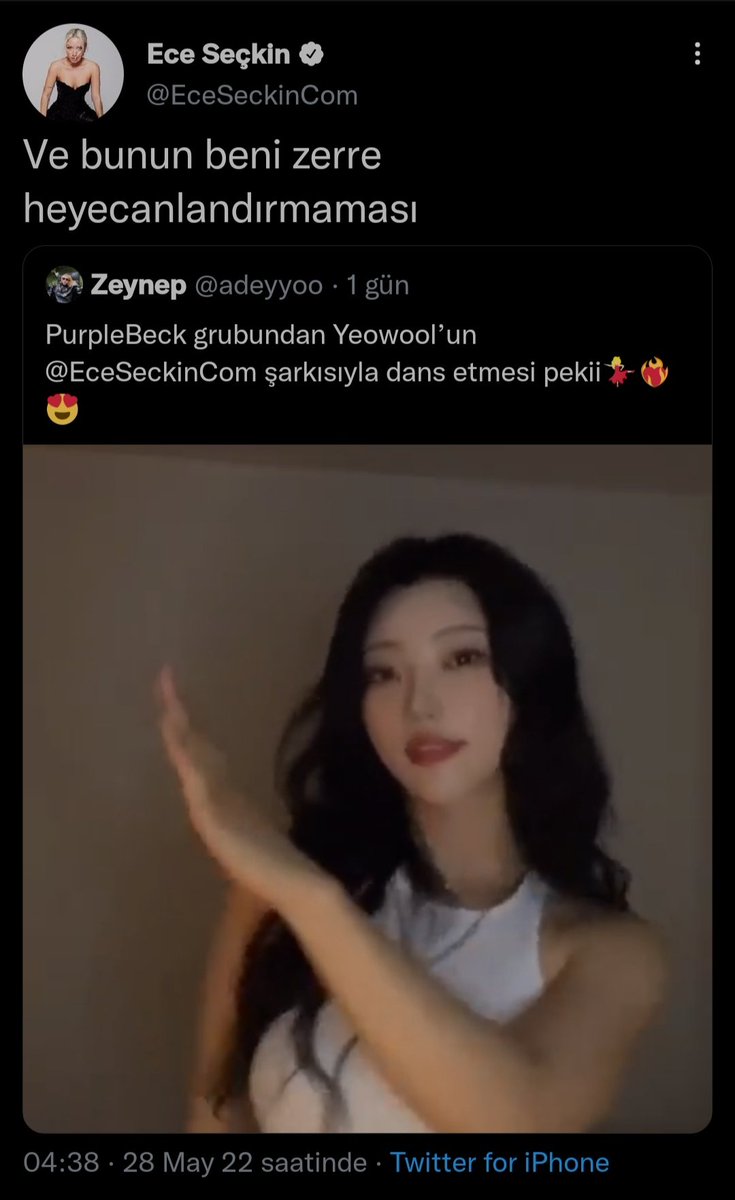 Vay anasını Sayın Seyirciler VAAAAYYY