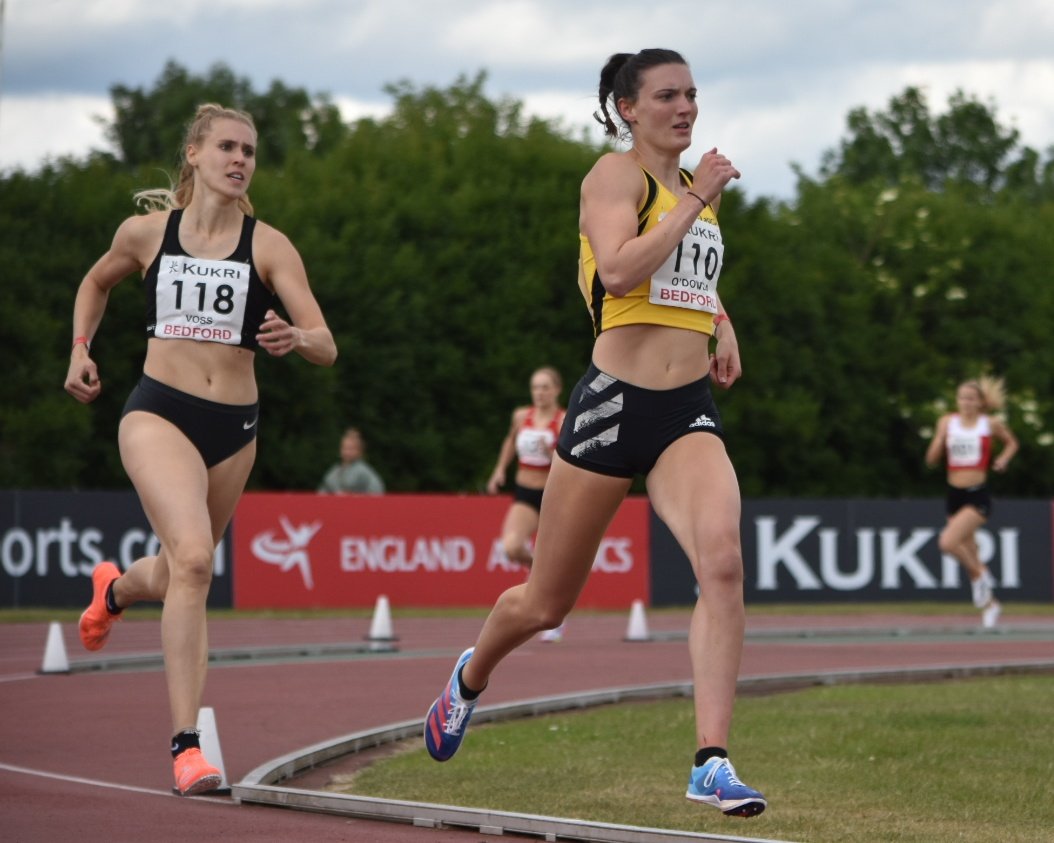 England Athletics tweet media